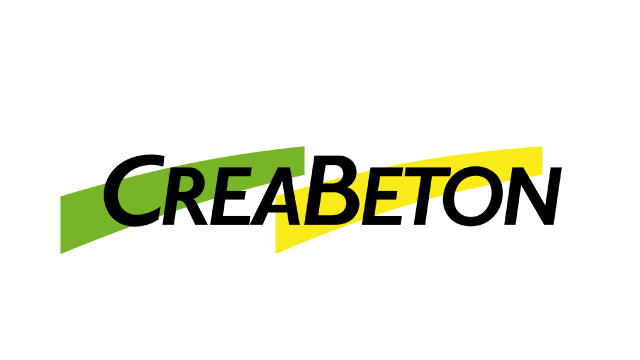 CreaBeton