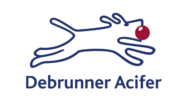 Debrunner Acifer