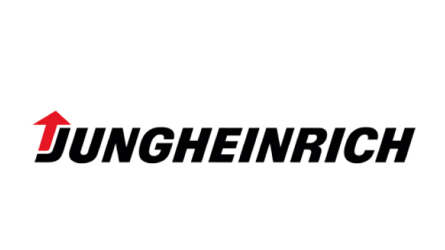 Jungheinrich