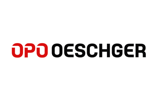 OPP Oeschger