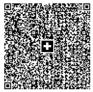 QR Code Beispiel